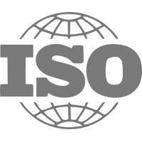 ISO