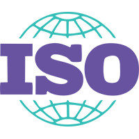 ISO
