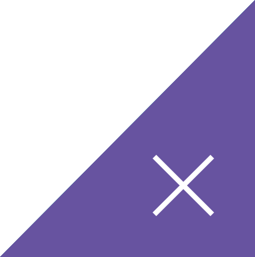 close icon