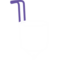 Viscocity Cup